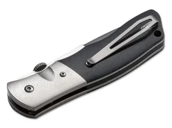 Sd 3|Böker Manufaktur Solingen Online