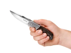 Sd 3|Böker Manufaktur Solingen Online