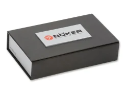 Sd 3|Böker Manufaktur Solingen Online