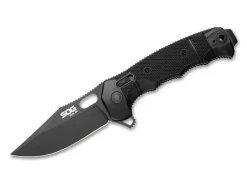 Seal Xr|SOG