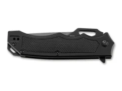 Septimo|CRKT Hot