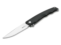 Shade|Böker Plus Best