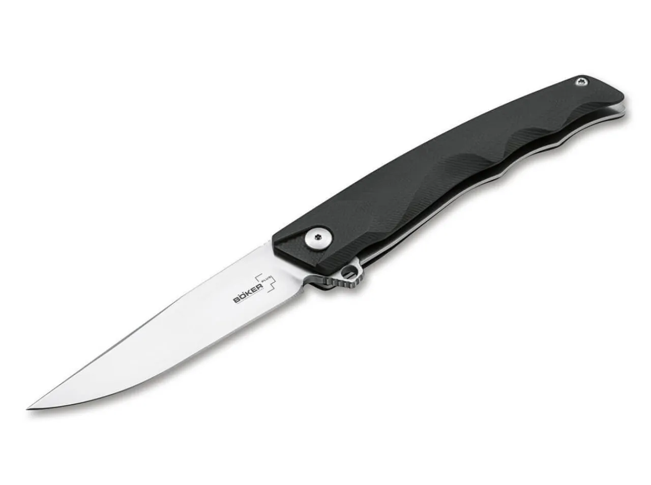 Shade|Böker Plus Best