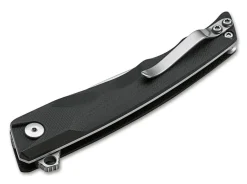 Shade|Böker Plus Best