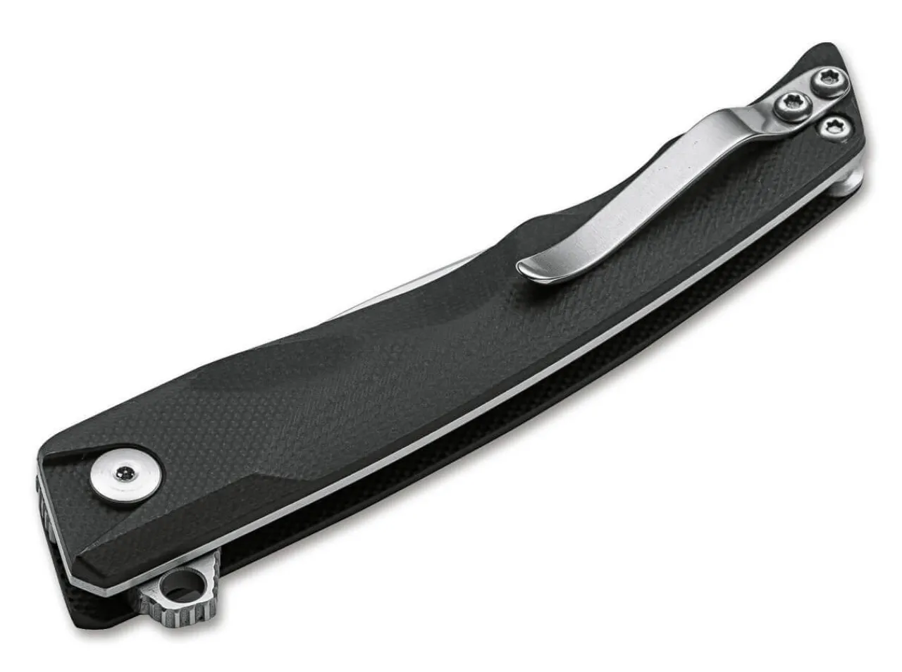 Shade|Böker Plus Best