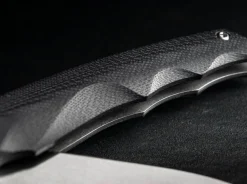 Shade|Böker Plus Best