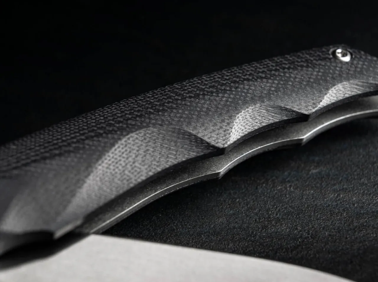 Shade|Böker Plus Best