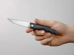 Shade|Böker Plus Best