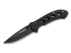 Shadow|Magnum Outlet