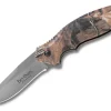 Shenanigan Camo|CRKT Hot