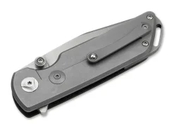 Sherman Edc|Böker Manufaktur Solingen Online