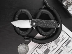 Sherman Edc|Böker Manufaktur Solingen Online