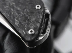 Sherman Edc|Böker Manufaktur Solingen Online