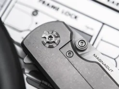 Sherman Edc|Böker Manufaktur Solingen Online