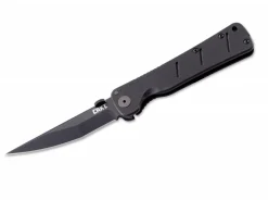 Shizuka Noh Ken|CRKT Sale
