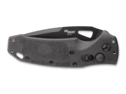 Sig K320A Nitron 3.5