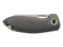 Sketch Steel|CRKT Clearance