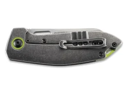 Sketch Steel|CRKT Clearance