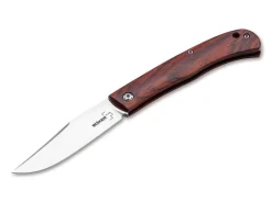 Slack Cocobolo|Böker Plus