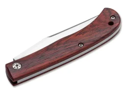 Slack Cocobolo|Böker Plus