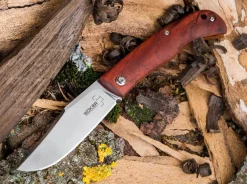 Slack Cocobolo|Böker Plus