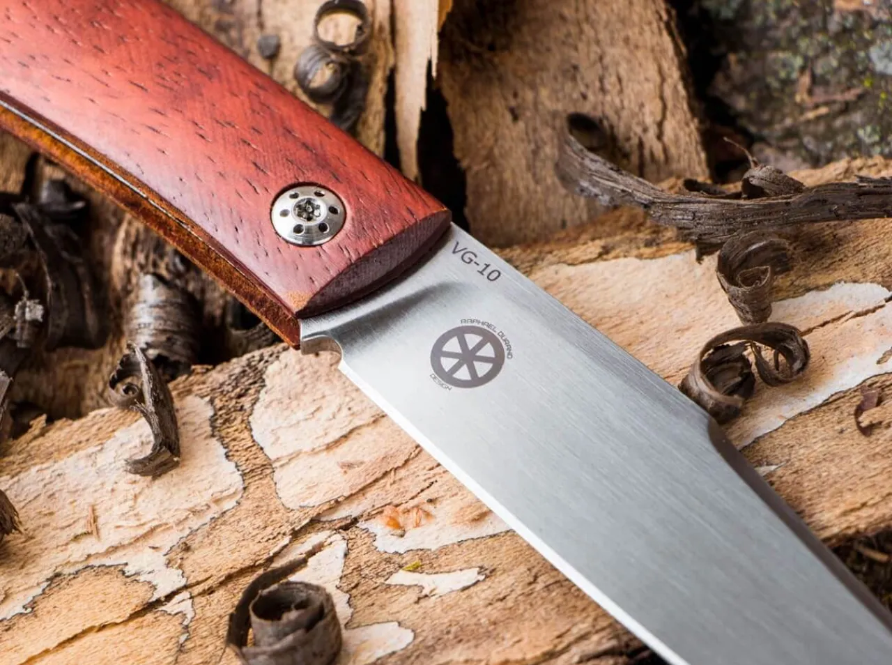 Slack Cocobolo|Böker Plus