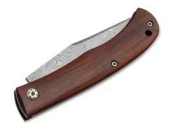 Slack Damascus|Böker Plus Online