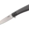 Slacker|CRKT Online