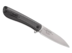 Slacker|CRKT Online
