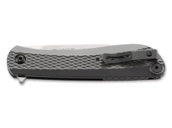 Slacker|CRKT Online