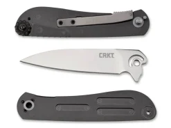 Slacker|CRKT Online