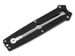 Slike|Böker Plus Online