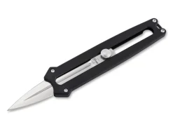 Slike|Böker Plus Online