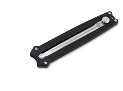 Slike|Böker Plus Online