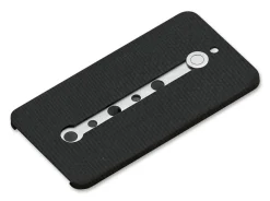 Slyde-R|Böker Plus Hot