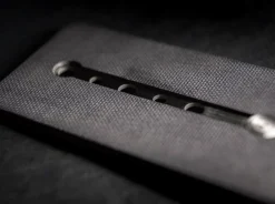 Slyde-R|Böker Plus Hot