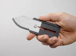 Slyde-R|Böker Plus Hot