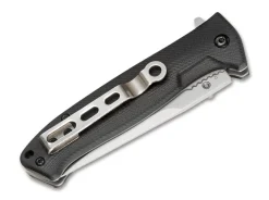 Small But Serious|Magnum Online