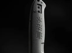 Small But Serious|Magnum Online