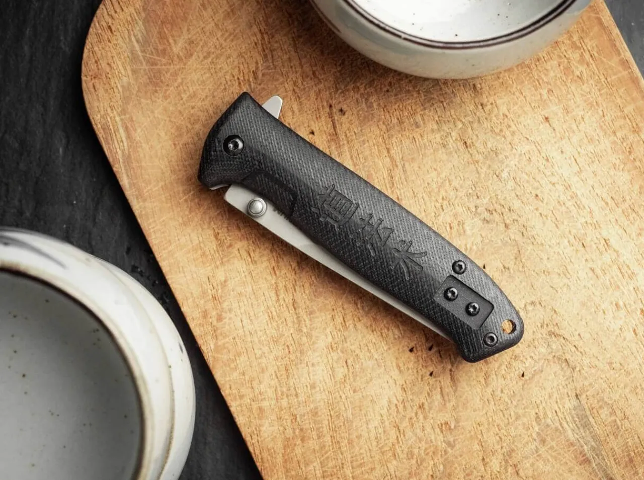 Small But Serious|Magnum Online