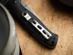 Small But Serious|Magnum Online