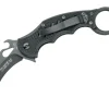 Small Folding Karambit|FKMD Sale