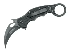 Small Folding Karambit|FKMD Sale