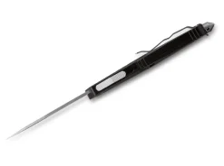 Small Fs-X Otf Black|CobraTec Best