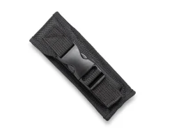 Small Fs-X Otf Black|CobraTec Best