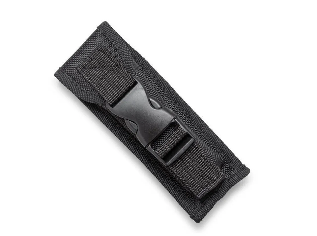 Small Fs-X Otf Black|CobraTec Best