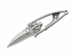 Snap Lock|CRKT Hot