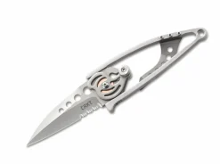 Snap Lock Combo|CRKT Outlet