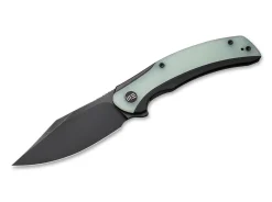 Snick Titanium G10 Natural|WE Knife Sale