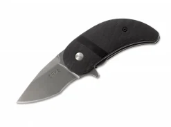 Snicker|CRKT Clearance